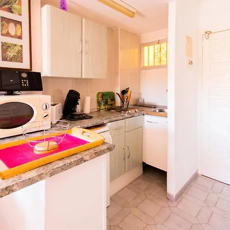 Studio 602 - Minerva Complex In